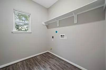 4510 Mayflower Street #A/B, Houston, TX 77051 - Photo 22