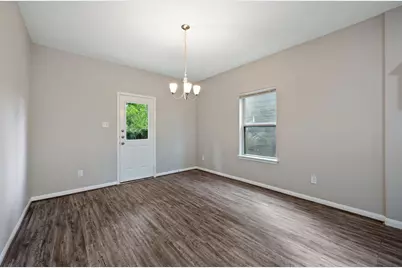 4510 Mayflower Street #A/B, Houston, TX 77051 - Photo 20