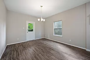 4510 Mayflower St, Houston, TX 77051 - Photo 20