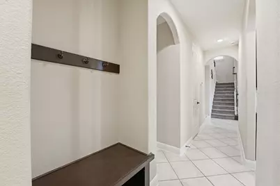 12506 Northpointe Ridge Lane, Tomball, TX 77377 - Photo 14