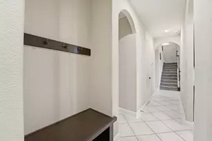 12506 Northpointe Ridge Ln, Tomball, TX 77377 - Photo 14