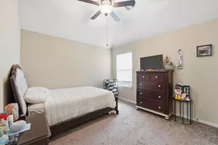 12506 Northpointe Ridge Ln, Tomball, TX 77377 - Photo 24