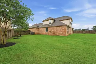 12506 Northpointe Ridge Ln, Tomball, TX 77377 - Photo 28