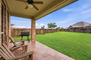 12506 Northpointe Ridge Ln, Tomball, TX 77377 - Photo 26