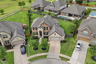 12506 Northpointe Ridge Ln, Tomball, TX 77377 - Photo 30