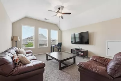 12506 Northpointe Ridge Lane, Tomball, TX 77377 - Photo 20