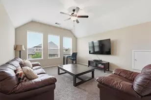 12506 Northpointe Ridge Ln, Tomball, TX 77377 - Photo 20