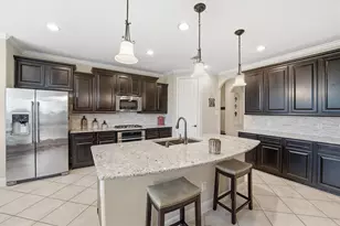 12506 Northpointe Ridge Ln, Tomball, TX 77377 - Photo 8