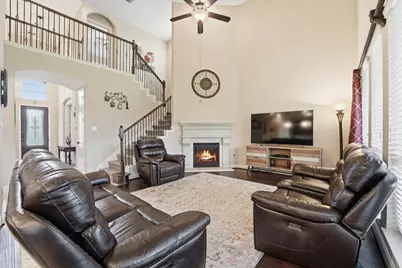 12506 Northpointe Ridge Lane, Tomball, TX 77377 - Photo 12