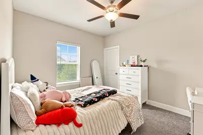 20314 Mercer Grove Drive, Cypress, TX 77433 - Photo 36
