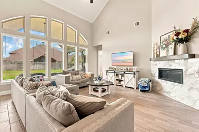 20314 Mercer Grove Drive, Cypress, TX 77433 - Photo 18
