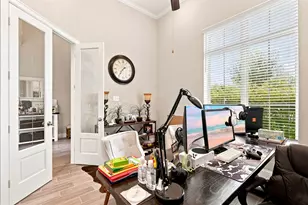 20314 Mercer Grove Dr, Cypress, TX 77433 - Photo 12