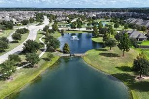 20314 Mercer Grove Dr, Cypress, TX 77433 - Photo 2