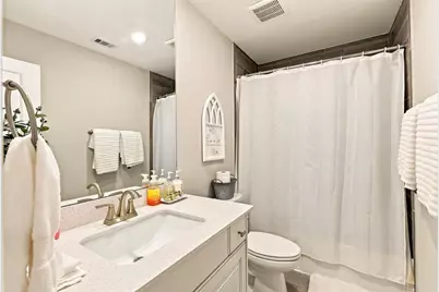 20314 Mercer Grove Drive, Cypress, TX 77433 - Photo 38