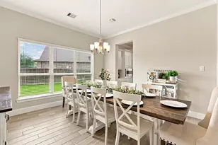 20314 Mercer Grove Dr, Cypress, TX 77433 - Photo 10