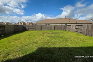 7106 Escondido Dr, Rosharon, TX 77583 - Photo 22