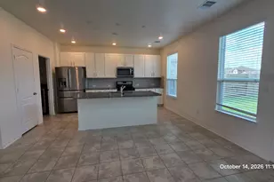 7106 Escondido Dr, Rosharon, TX 77583 - Photo 14