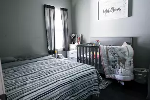 2514 Lee St, Houston, TX 77026 - Photo 20