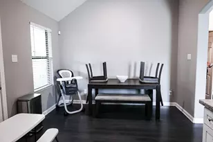 2514 Lee St, Houston, TX 77026 - Photo 8