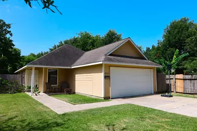 2514 Lee Street, Houston, TX 77026 - Photo 2