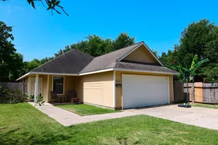 2514 Lee St, Houston, TX 77026 - Photo 2
