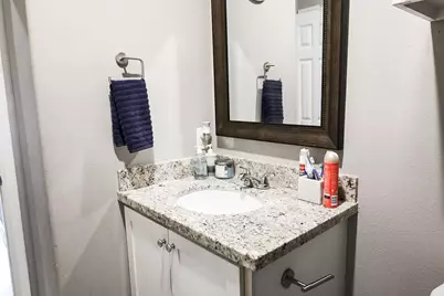2514 Lee Street, Houston, TX 77026 - Photo 24