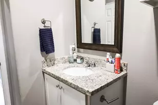 2514 Lee St, Houston, TX 77026 - Photo 24