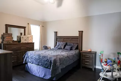 2514 Lee Street, Houston, TX 77026 - Photo 12
