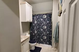 2514 Lee St, Houston, TX 77026 - Photo 22