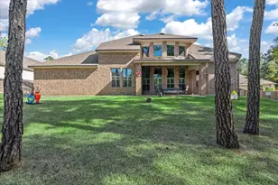 207 Ladner Ct, Willis, TX 77318 - Photo 38