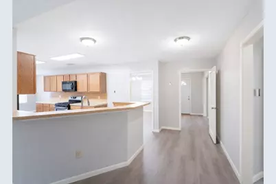 16003 Surrey Woods Drive, Friendswood, TX 77546 - Photo 12