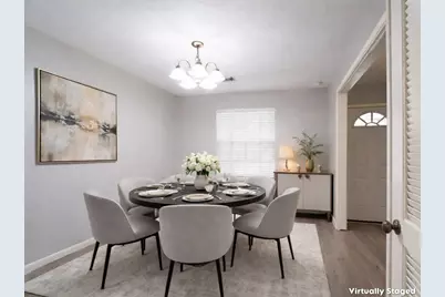 16003 Surrey Woods Drive, Friendswood, TX 77546 - Photo 8