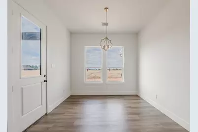 337 Buffalo Trail, Angleton, TX 77515 - Photo 4