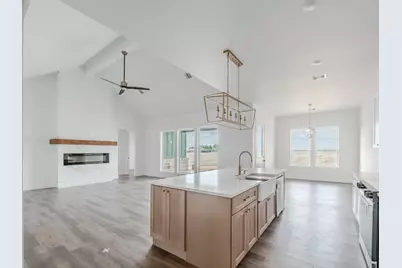 337 Buffalo Trail, Angleton, TX 77515 - Photo 22