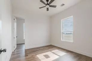 337 Buffalo Trail, Angleton, TX 77515 - Photo 28