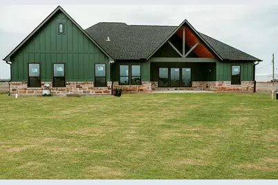 337 Buffalo Trail, Angleton, TX 77515 - Photo 2