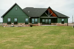 337 Buffalo Trail, Angleton, TX 77515 - Photo 2