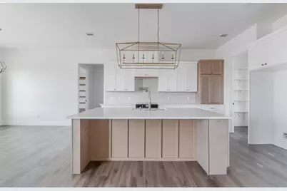 337 Buffalo Trail, Angleton, TX 77515 - Photo 26