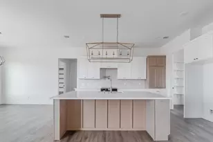 337 Buffalo Trail, Angleton, TX 77515 - Photo 26