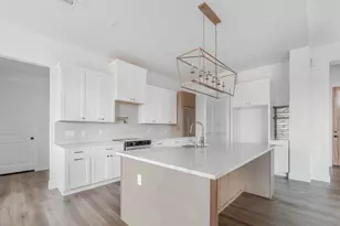 337 Buffalo Trail, Angleton, TX 77515 - Photo 28