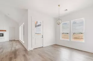 337 Buffalo Trail, Angleton, TX 77515 - Photo 18