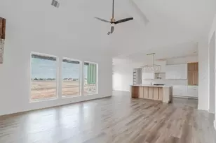 337 Buffalo Trail, Angleton, TX 77515 - Photo 18