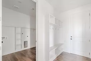 337 Buffalo Trail, Angleton, TX 77515 - Photo 26