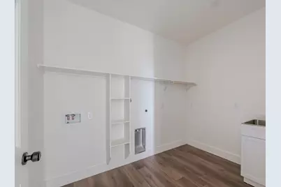 337 Buffalo Trail, Angleton, TX 77515 - Photo 38