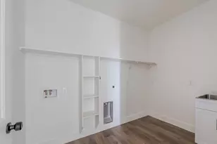 337 Buffalo Trail, Angleton, TX 77515 - Photo 38