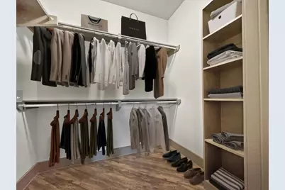 2910 Milam Street #1205, Houston, TX 77006 - Photo 6