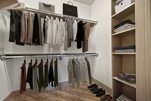 2910 Milam St, Houston, TX 77006 - Photo 6