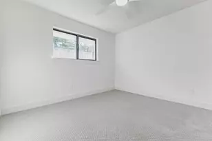 1803 Seaspray Ct, Houston, TX 77008 - Photo 36