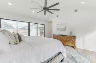 1803 Seaspray Ct, Houston, TX 77008 - Photo 24