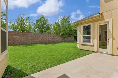 14450 Kingston Cove Lane, Houston, TX 77077 - Photo 46